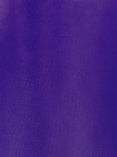 Tulle - 60-inches Wide Vibrant Plum